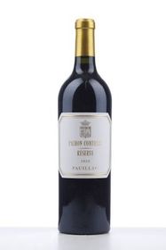 france-bordeaux-wine-reserve-de-la-comtesse-2020